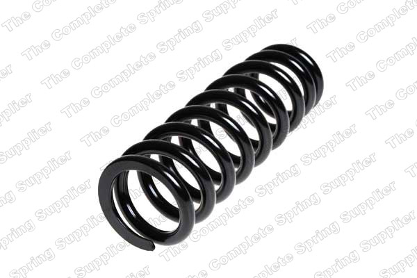 2x Kilen Coil Spring Front 29038 [PM166222]