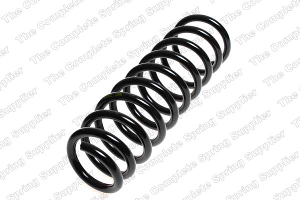 Kilen Coil Spring Front 28015 [PM166220]