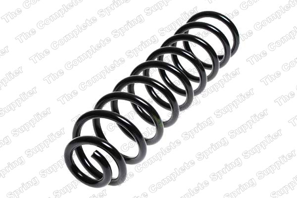 Kilen Coil Spring Front 17192 [PM166041]