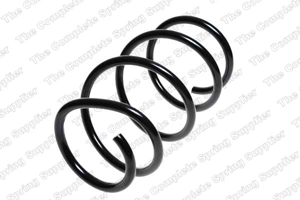 Kilen Coil Spring Front 11045 [PM165898]