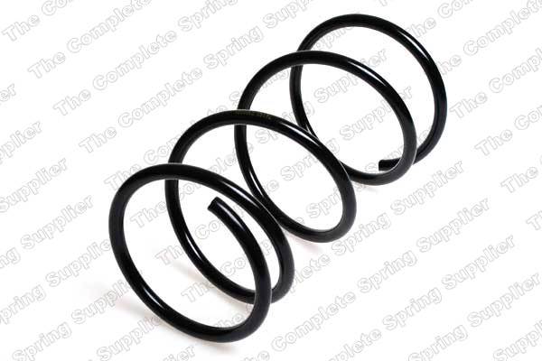 Kilen Coil Spring Rear 63306 [PM165451]