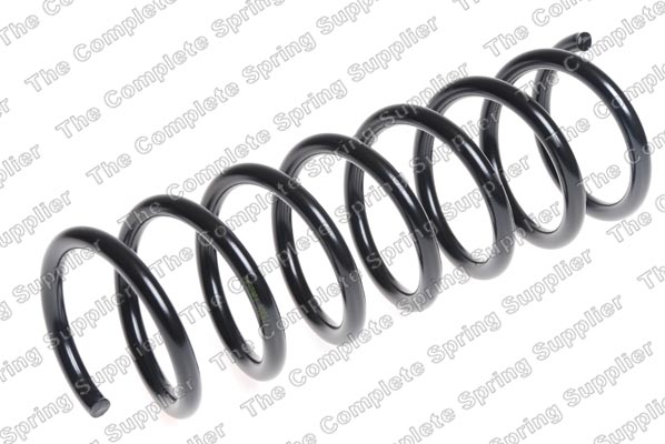 Kilen Coil Spring Rear 53270 [PM165330]