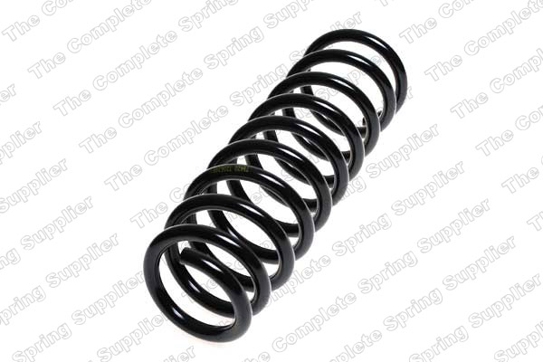 Kilen Coil Spring Front 28013 [PM165248]