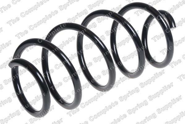 Kilen Coil Spring Front 25105 [PM165221]