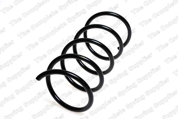 Kilen Coil Spring Front 17217 [PM165058]