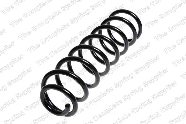 Kilen Coil Spring Front 17194 [PM165053]