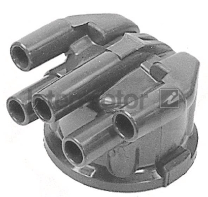 Intermotor Distributor Cap 45830 [PM160016]