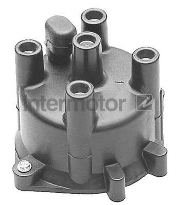 Intermotor Distributor Cap 45471 [PM160009]