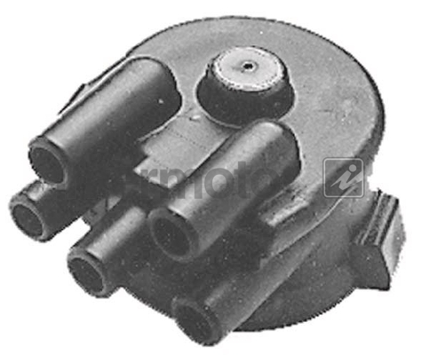 Intermotor Distributor Cap 45450 [PM160008]