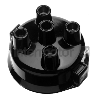 Intermotor Distributor Cap 44810 [PM159997]