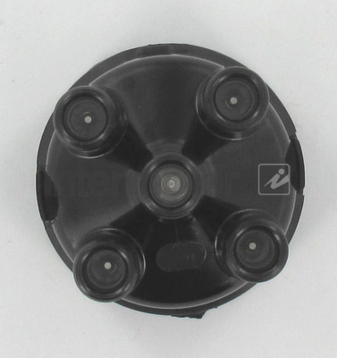 Intermotor Distributor Cap 44280 [PM159993]