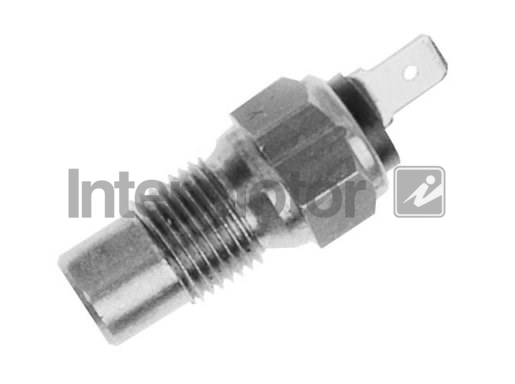 Intermotor Coolant Temperature Sensor 53690 [PM159956]