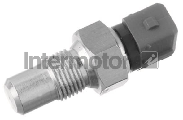 Intermotor Coolant Temperature Sensor 53608 [PM159953]