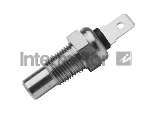 Intermotor Coolant Temperature Sensor 52545 [PM159939]