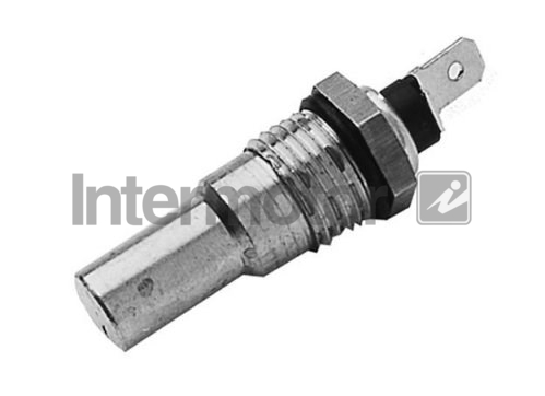 Intermotor Coolant Temperature Sensor 52520 [PM159935]