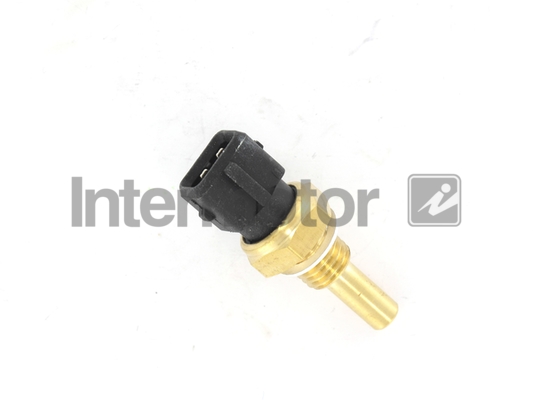 Intermotor Coolant Temperature Sensor 55455 [PM159914]