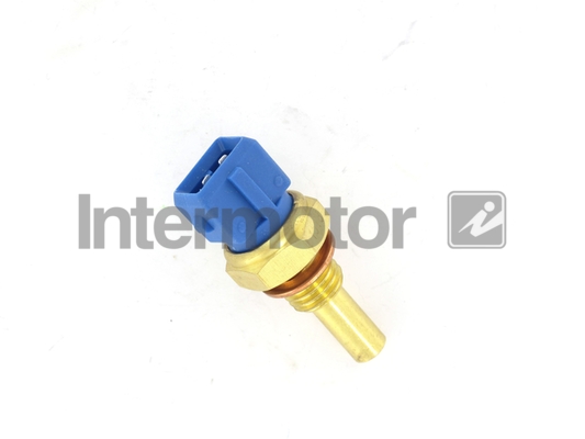 Intermotor Coolant Temperature Sensor 55450 [PM159913]