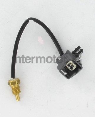 Intermotor Coolant Temperature Sensor 55168 [PM159910]