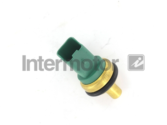 Intermotor Coolant Temperature Sensor 55165 [PM159908]