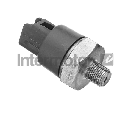 Intermotor Oil Pressure Switch 51181 [PM159857]