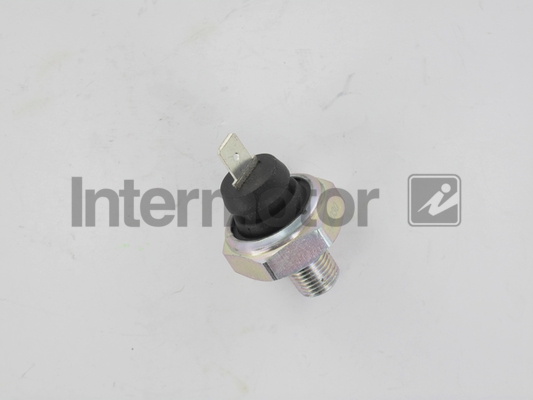 Intermotor Oil Pressure Switch 51030 [PM159850]