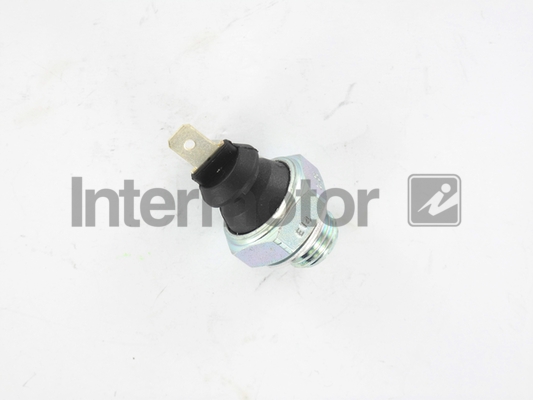 Intermotor Oil Pressure Switch 50930 [PM159849]