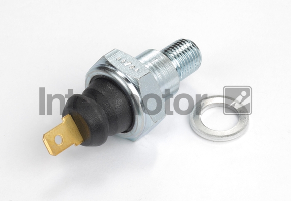 Intermotor Oil Pressure Switch 50660 [PM159845]