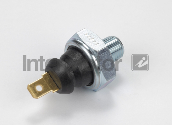 Intermotor Oil Pressure Switch 50500 [PM159843]