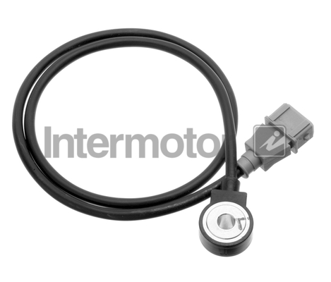Intermotor Knock Sensor 19504 [PM159826]