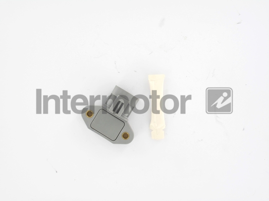 Intermotor Ignition Module 15879 [PM159822]