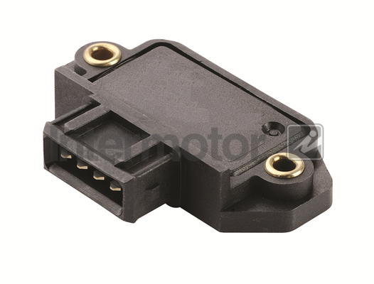 Intermotor Ignition Module 15440 [PM159817]