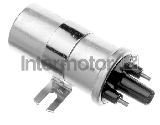 Intermotor Ignition Coil 11280 [PM159765]