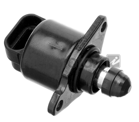 Intermotor Idle Control Valve 14862 [PM159757]