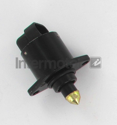 Intermotor Idle Control Valve 14803 [PM159751]