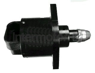 Intermotor Idle Control Valve 14793 [PM159747]