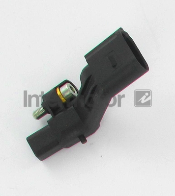 Intermotor RPM / Crankshaft Sensor 19259 [PM159742]