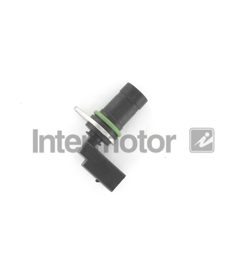 Intermotor RPM / Crankshaft Sensor 19125 [PM159720]