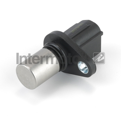 Intermotor Camshaft Position Sensor 19101 [PM159717]