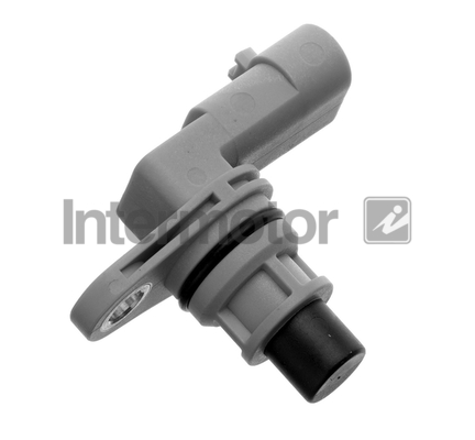 Intermotor Camshaft Position Sensor 19047 [PM159710]