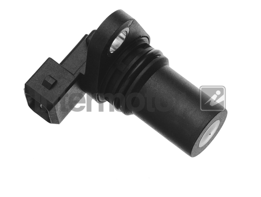 Intermotor Camshaft Position Sensor 18876 [PM159682]