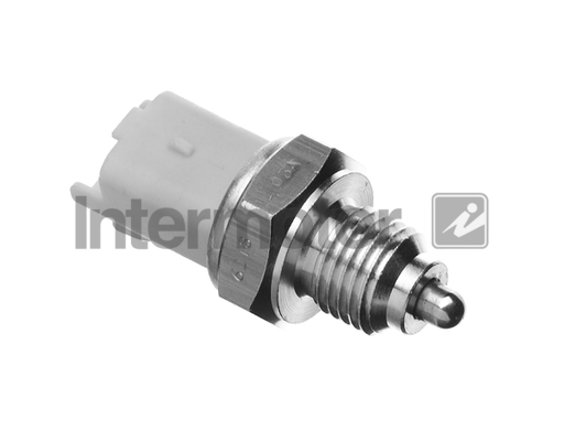Intermotor Reverse Light Switch 54264 [PM159652]