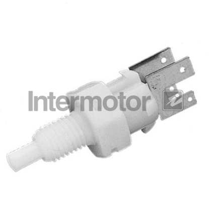 Intermotor Brake Light Switch 51701 [PM159646]