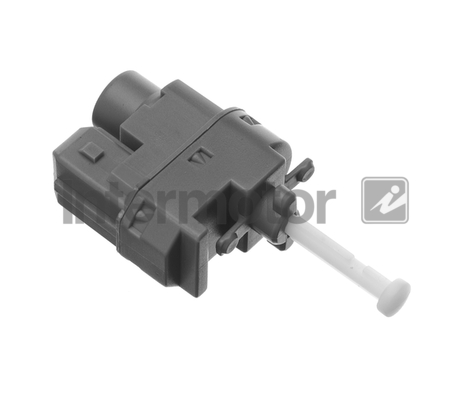 Intermotor Brake Light Switch 51696 [PM159645]