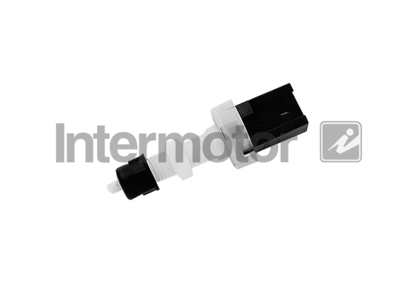 Intermotor Brake Light Switch 51683 [PM159642]