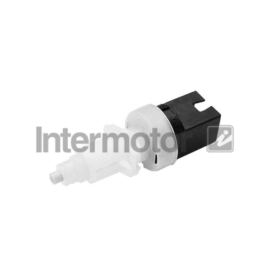 Intermotor Brake Light Switch 51682 [PM159641]