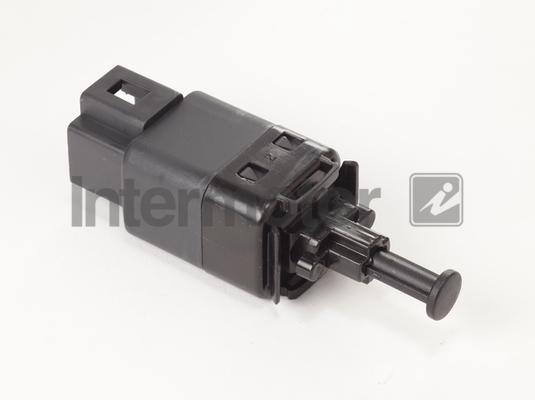 Intermotor Brake Light Switch 51562 [PM159627]