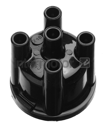 Intermotor Distributor Cap 46870 [PM159583]