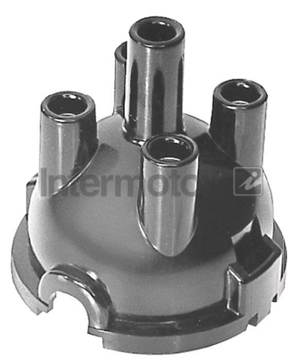 Intermotor Distributor Cap 44140 [PM159552]