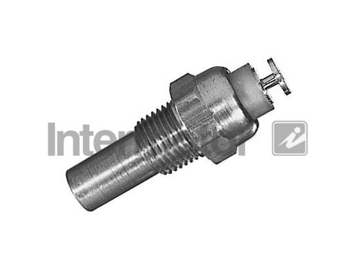 Intermotor Coolant Temperature Sensor 52820 [PM159502]