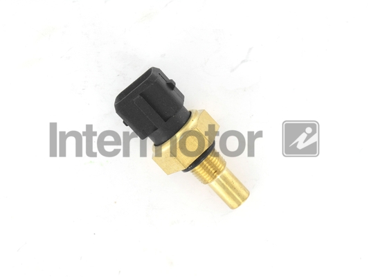 Intermotor Coolant Temperature Sensor 55509 [PM159485]